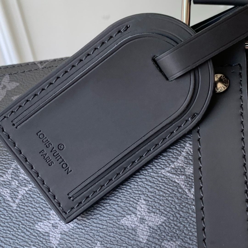 LV Travel Bags